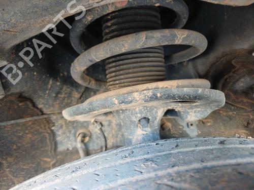 Used Right front shock absorber Right front shock absorber 39430306 39430306