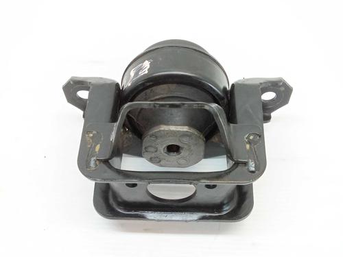 Engine mount CITROËN C1 II (PA_, PS_) 1.0 VTi 72 | BP37997023M89 - Image 2