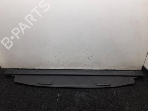 Used Rear parcel shelf Rear parcel shelf 1354433 1354433