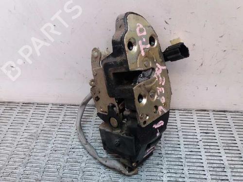 rear-right-lock-kia-shuma-i-fb-1996-1997-1998-1999-2000-2001-12313134 main image