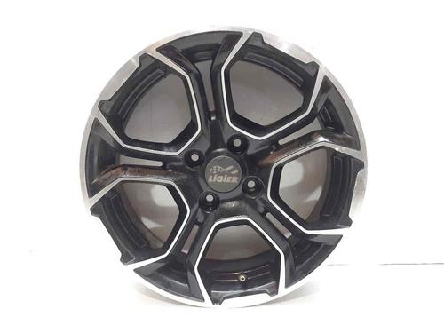 Used Rim Rim LIGIER JS 60 [2020-2026] 28501826 28501826