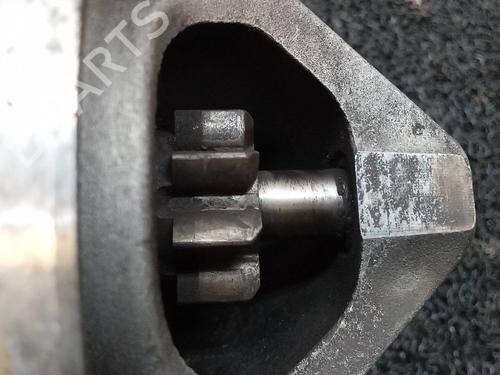 Starter FORD B-MAX (JK) 1.0 EcoBoost | BP9746478M8  - Image 6
