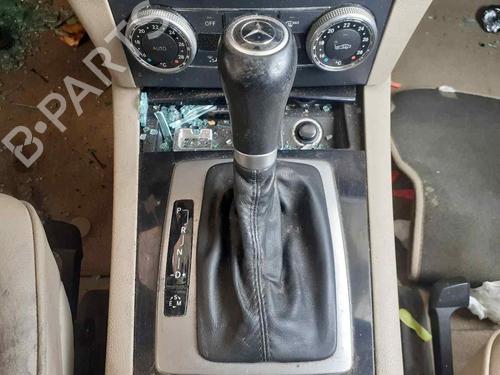 Electronic module MERCEDES-BENZ GLK-CLASS (X204)  | BP30436645M83  - Image 17