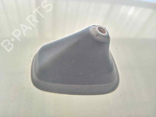 Used Antenna/Base NISSAN PULSAR Hatchback (C13) 1.2 DIG-T (115 hp) 17139459