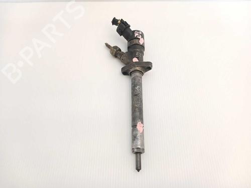 Used Injector Injector FIAT SCUDO Bus (220_) [1996-2006] 40267878 40267878