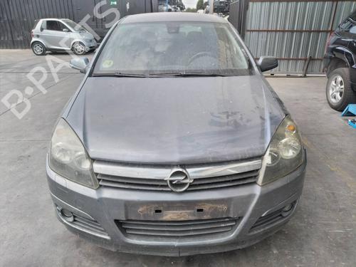 Gearbox OPEL ASTRA H (A04) 1.6 (L48) | BP10419874M3 