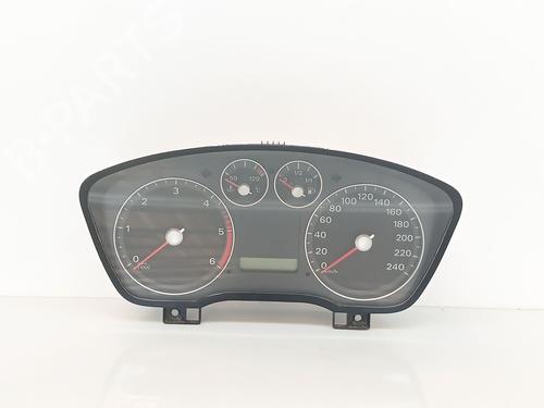 instrument-cluster-ford-focus-c-max-dm2-2003-2004-2005-2006-2007-34342853 main image