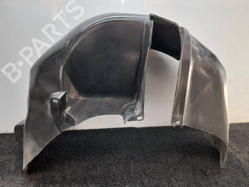 Wheel arch OPEL CORSA E (X15)  | BP14037443C56 