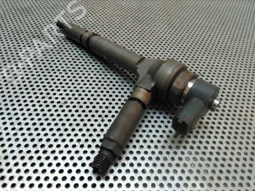 Injector OPEL ASTRA H (A04)  | BP1595793M100 