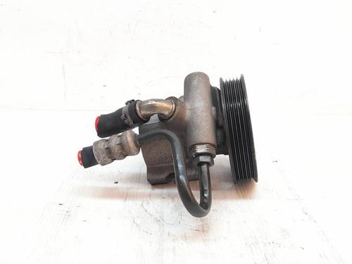 Steering pump CITROËN SAXO (S0, S1) 1.5 D | BP30436642M99 