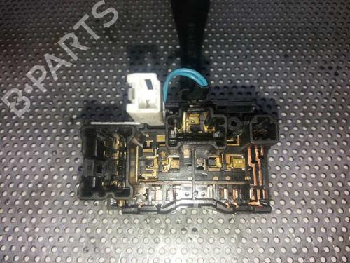 Headlight switch NISSAN PICK UP (D22) | BP2277087I24 - Image 3