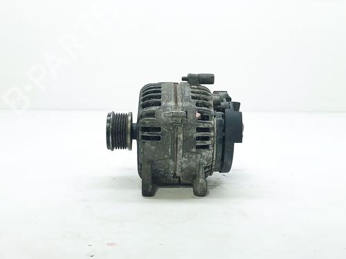 BP9736067M7 main image
