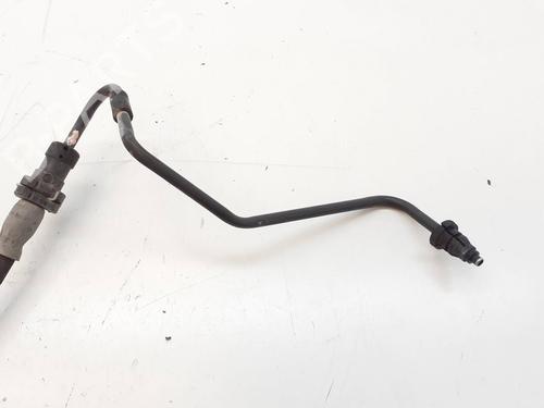 Pipe FORD FIESTA VI (CB1, CCN) | BP26913649M125 - Image 2