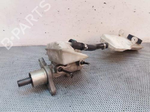 Used Brake master cylinder FORD FOCUS II (DA_, HCP, DP) [2004-2013]  2128236