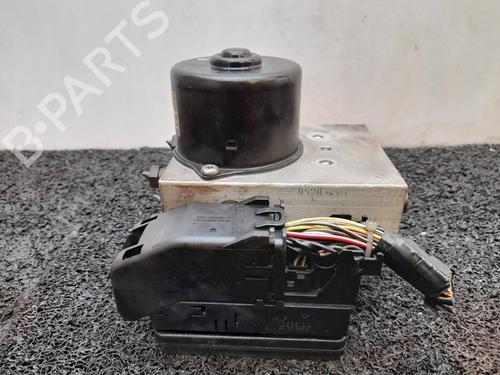 ABS pump JAGUAR S-TYPE II (X200) 2.5 V6 | BP1940504M43 