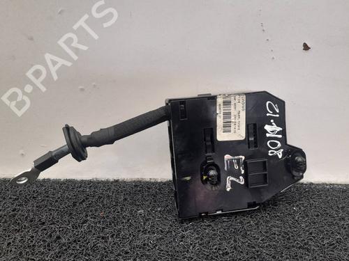 Fuse box PEUGEOT 3008 II SUV (MC_, MR_, MJ_, M4_)  | BP8311025E1 