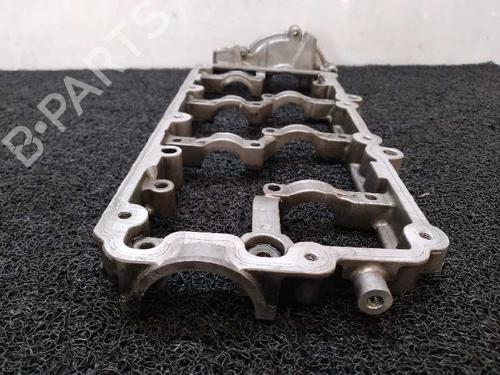 Valve cover AUDI A4 B7 (8EC) 3.0 TDI quattro | BP14037643M124 - Image 2