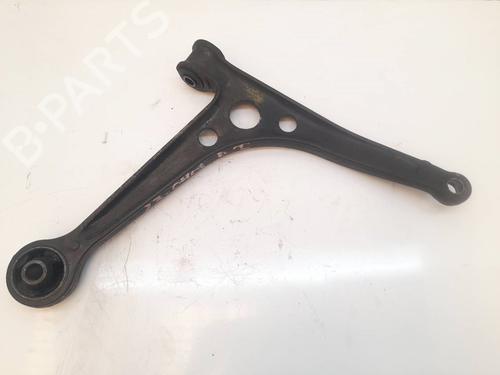 Left front suspension arm SEAT ALHAMBRA (7V8, 7V9) 1.9 TDI | BP13716567M12 