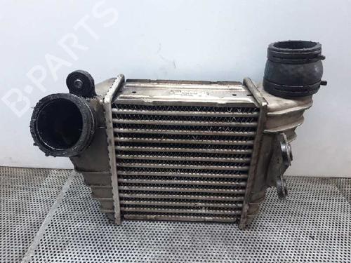 Used Intercooler Intercooler 2851230 2851230