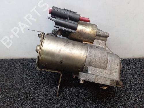 Starter FORD COUGAR (EC_) | BP7968043M8 - Image 5