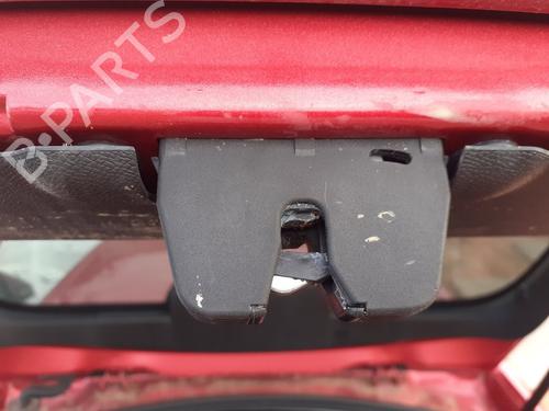 tailgate-lock-citroen-c4-iii-ba_-bb_-bc_-2020-30542275 main image