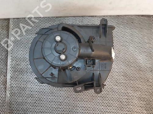 Heater blower motor CITROËN C8 (EA_, EB_) | BP5997994M62 - Image 2