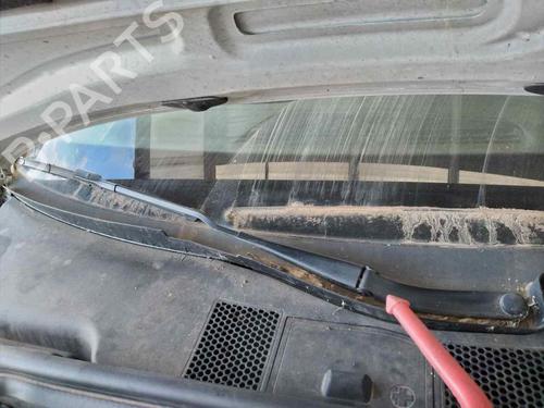 front-wipers-mechanism-audi-a4-b8-8k2-20-tdi-2007-2008-2009-2010-2011-2012-2013-2014-2015-2016-2017-17660484 main image