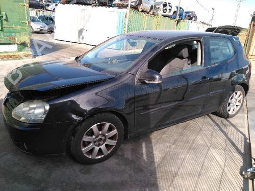 Pipe VW GOLF V (1K1) | BP14037944M125 - Image 3