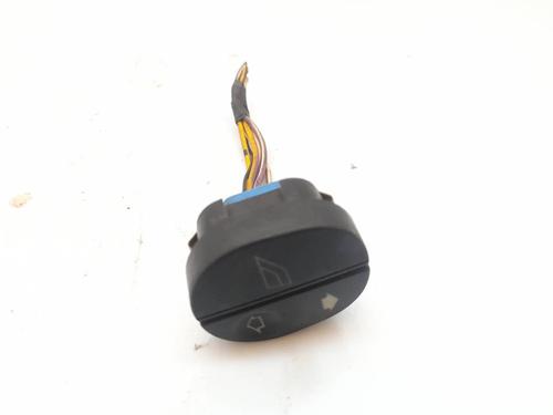 Used Right front window switch Right front window switch 1356953 1356953