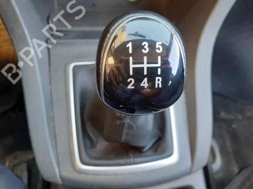 Motor FORD FOCUS II (DA_, HCP, DP) 1.6 TDCi | BP29807339M1 