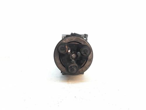 AC compressor FORD FOCUS II (DA_, HCP, DP)  | BP18642467M34 