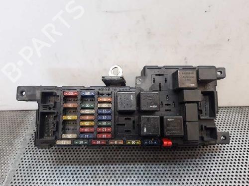 Used Fuse box Fuse box VOLVO S80 I (184) D5 (163 hp) 3031407 3031407