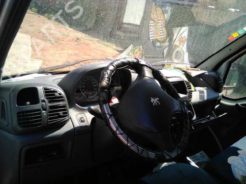 - Image 5