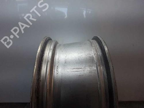 Rim AUDI A4 B7 (8EC) 2.0 TDI 16V | BP2687963C45 