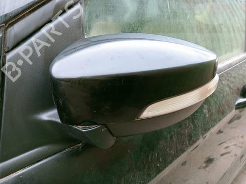 Used Left mirror Left mirror FORD KUGA II (DM2) [2012-2026] 25771109 25771109