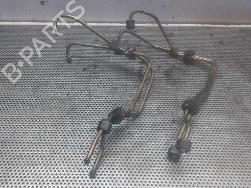 other-ford-focus-c-max-dm2-2003-2004-2005-2006-2007-14034327 main image