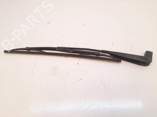 Rear windshield wiper arm CITROËN SAXO (S0, S1) 1.5 D | BP6616164C144 