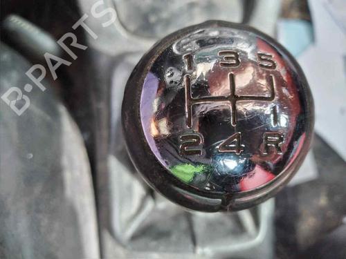 Sunroof engine PEUGEOT 206 CC (2D) 2.0 S16 | BP16971717M60 