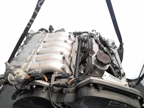 Engine HYUNDAI XG Saloon  | BP12301536M1  - Image 5
