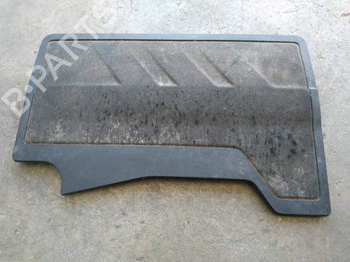 Used Other OPEL CROSSLAND X / CROSSLAND (P17, P2QO) 1.2 (75) (110 hp) 14045750