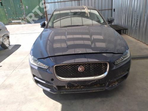 Used Parts JAGUAR XE (X760)  2.0 D  915532