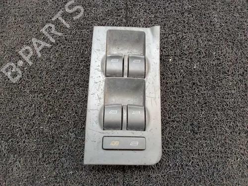 Used Left front window switch Left front window switch 6459900 6459900