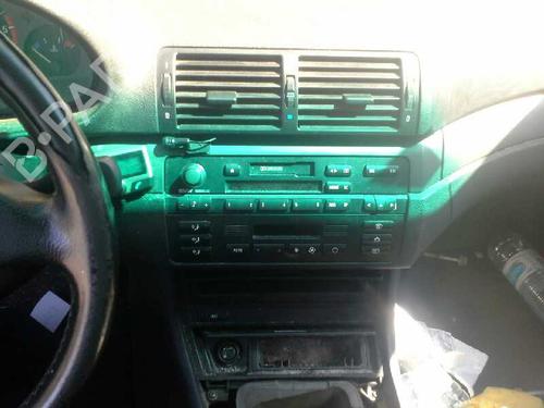 Flywheel BMW 3 (E46) 320 d | BP14033731M101 - Image 17