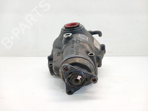 Front differential BMW X5 (E53) | BP9395007M23 - Image 3