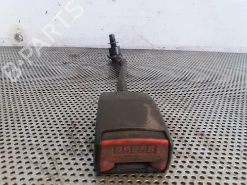 Engache cinturón Engache cinturón LAND ROVER DISCOVERY I (LJ) [1989-1998] 14033739 14033739