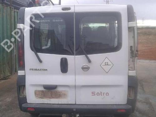 - Image 4