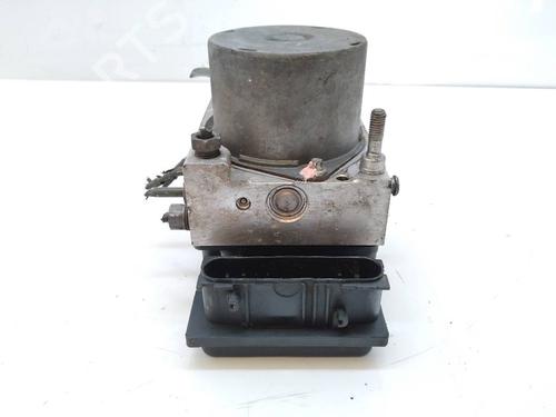 ABS pump NISSAN MICRA III (K12) 1.5 dCi | BP1290126M43 