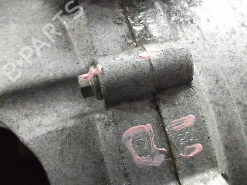 Gearbox FORD FOCUS C-MAX (DM2)  | BP8893548M3  - Image 7