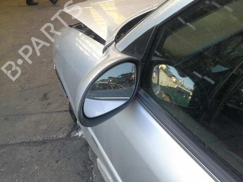 Andere OPEL VECTRA B (J96) 2.0 DTI 16V (F19) | BP14047571O1 