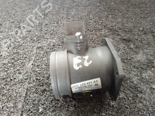 Used Mass air flow sensor Mass air flow sensor AUDI A4 B6 (8E2) 2.0 (130 hp) 8644708 8644708